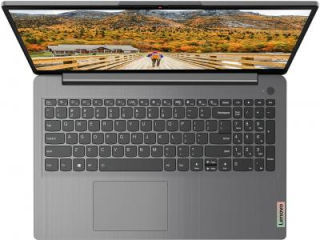Ideapad Slim 3i (81X800LAIN) Laptop