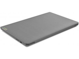 Ideapad Slim 3i (81X800LAIN) Laptop