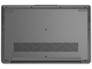 Ideapad Slim 3i (81X800LAIN) Laptop
