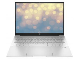 HP Pavilion x360 14-ek0088TU (6Q0Z7PA) Laptop