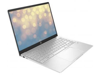 Pavilion x360 14-ek0088TU (6Q0Z7PA) Laptop