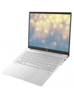 Pavilion x360 14-ek0088TU (6Q0Z7PA) Laptop