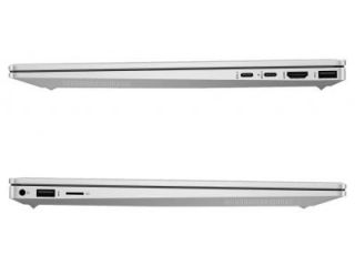 Pavilion x360 14-ek0088TU (6Q0Z7PA) Laptop