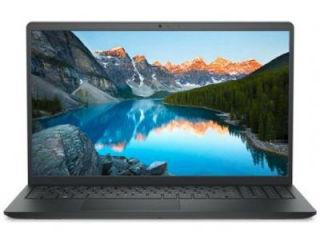 Inspiron 15 (D560815WIN9B) Laptop