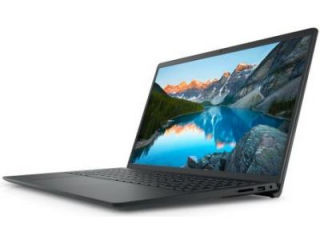 Inspiron 15 (D560815WIN9B) Laptop