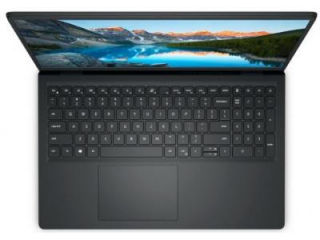 Inspiron 15 (D560815WIN9B) Laptop