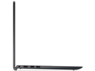Inspiron 15 (D560815WIN9B) Laptop