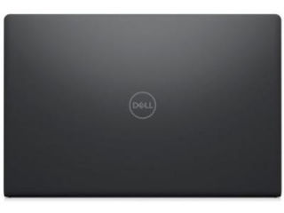 Inspiron 15 (D560815WIN9B) Laptop