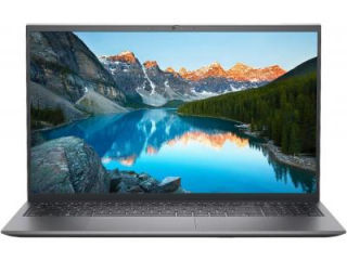 Dell Inspiron 15 (D560812WIN9S) Laptop