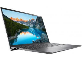 Inspiron 15 (D560812WIN9S) Laptop