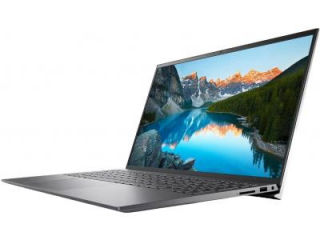 Inspiron 15 (D560812WIN9S) Laptop