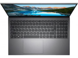 Inspiron 15 (D560812WIN9S) Laptop