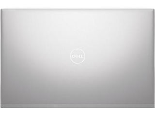 Inspiron 15 (D560812WIN9S) Laptop