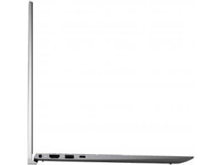 Inspiron 15 (D560812WIN9S) Laptop