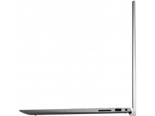 Inspiron 15 (D560812WIN9S) Laptop