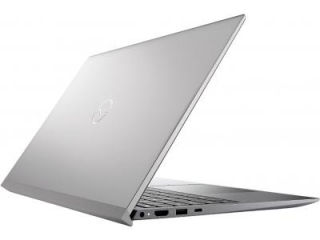 Inspiron 15 (D560812WIN9S) Laptop