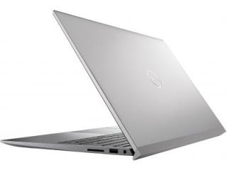 Inspiron 15 (D560812WIN9S) Laptop