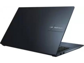 VivoBook Pro 15 OLED M6500IH-L1701WS Laptop