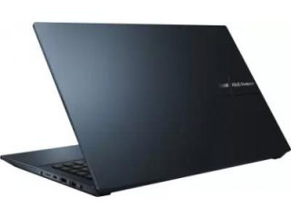 VivoBook Pro 15 OLED M6500IH-L1701WS Laptop