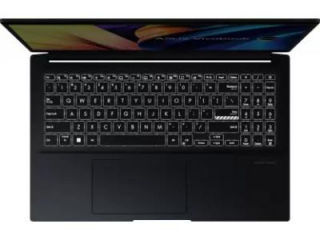 VivoBook Pro 15 OLED M6500IH-L1701WS Laptop