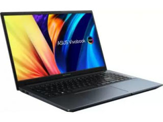 VivoBook Pro 15 OLED M6500IH-L1701WS Laptop