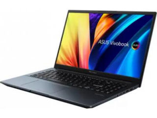 VivoBook Pro 15 OLED M6500IH-L1701WS Laptop