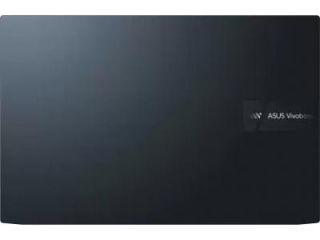 VivoBook Pro 15 OLED M6500IH-L1701WS Laptop