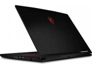 GF63 Thin 11UC-866IN Laptop