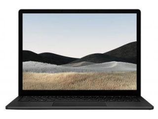 Microsoft Surface 4 (5AI-00121) Laptop