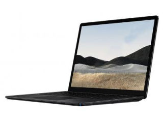 Surface 4 (5AI-00121) Laptop