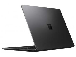 Surface 4 (5AI-00121) Laptop
