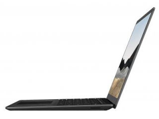 Surface 4 (5AI-00121) Laptop