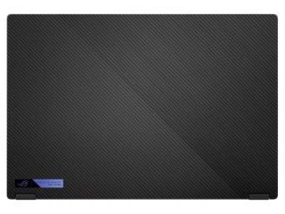 ROG Flow X16 GV601RW-M5045WS Laptop