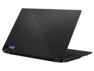 ROG Flow X16 GV601RW-M5045WS Laptop