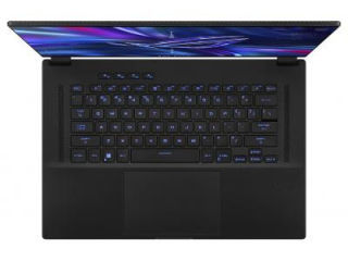 ROG Flow X16 GV601RW-M5045WS Laptop