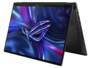 ROG Flow X16 GV601RW-M5045WS Laptop