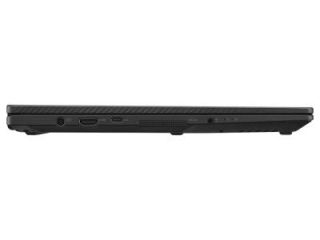 ROG Flow X16 GV601RW-M5045WS Laptop
