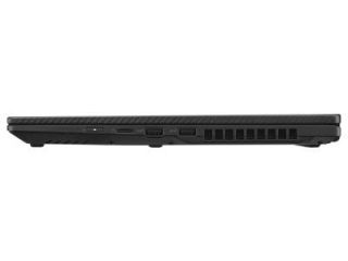 ROG Flow X16 GV601RW-M5045WS Laptop