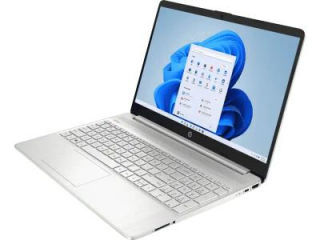 Pavilion Plus 14-eh0021TU (6H1Q2PA) Laptop