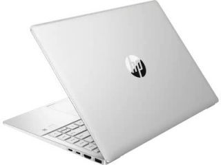 Pavilion Plus 14-eh0021TU (6H1Q2PA) Laptop