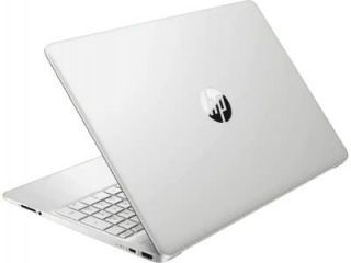 15s-fq5112TU (6Q2M3PA) Laptop
