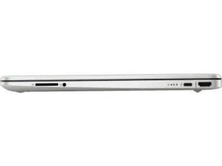 15s-fq5112TU (6Q2M3PA) Laptop