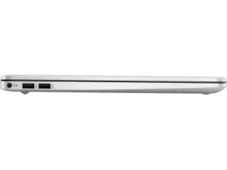 15s-fq5112TU (6Q2M3PA) Laptop