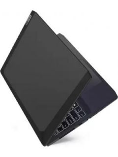 Ideapad Gaming 3 15IHU6 (82K1019AIN) Laptop