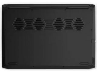 Ideapad Gaming 3 15IHU6 (82K1019AIN) Laptop