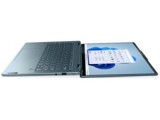 Yoga 7i Gen 7 (82QE009SIN) Laptop