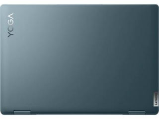 Yoga 7i Gen 7 (82QE009SIN) Laptop