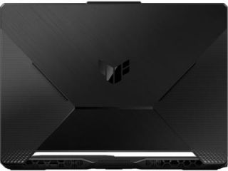 TUF Gaming F15 FX506HC-HN362WS Laptop