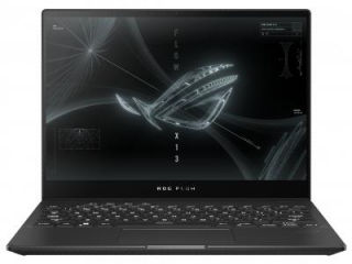 ROG Flow X13 GV301RC-LJ022WS Laptop