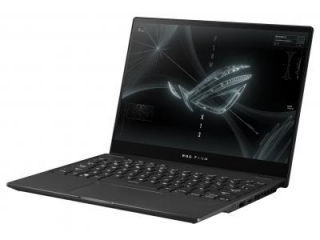 ROG Flow X13 GV301RC-LJ022WS Laptop